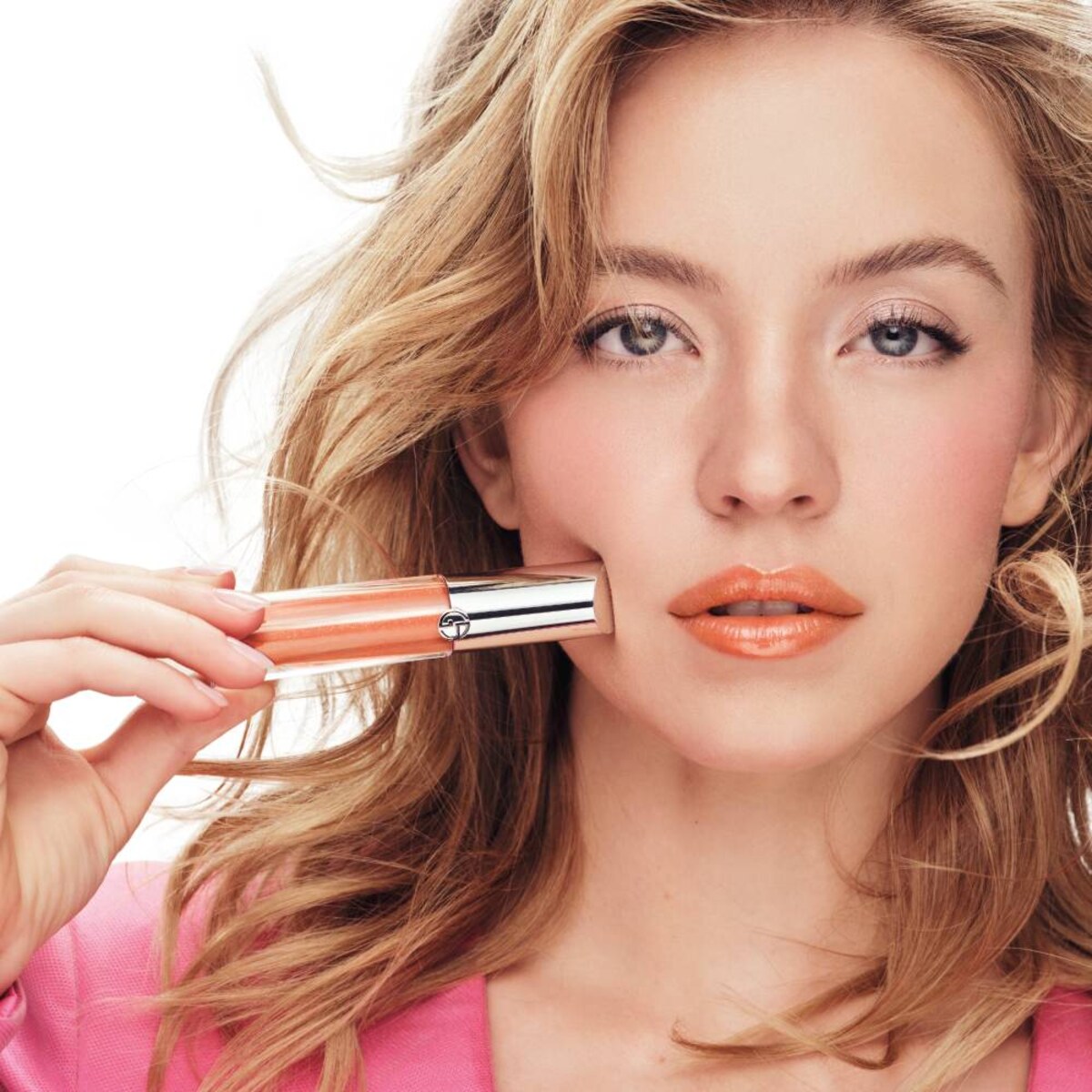 Prisma Glass Gloss 08 Sugar Halo-5