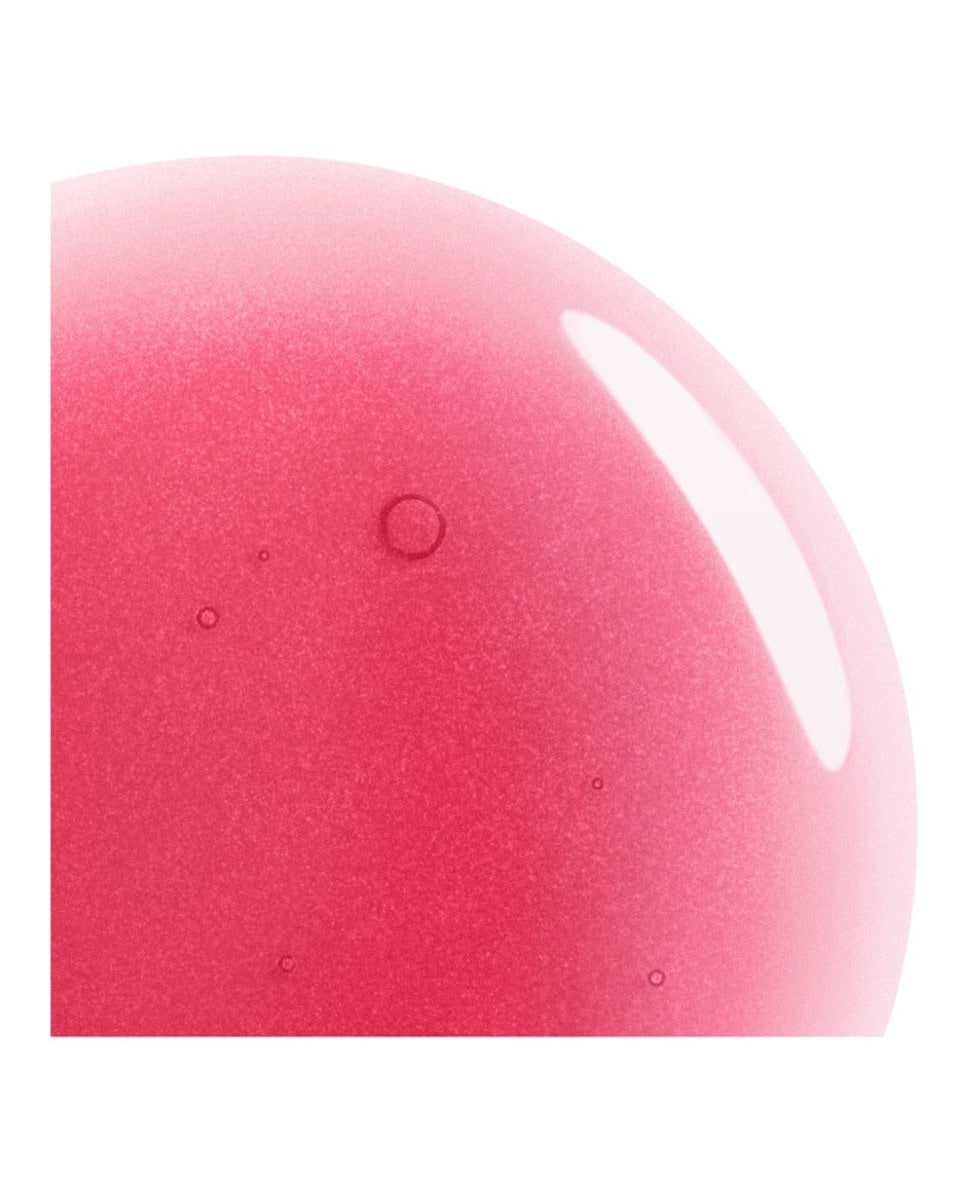 Prisma Glass Gloss 09 Sorbet Beam-3