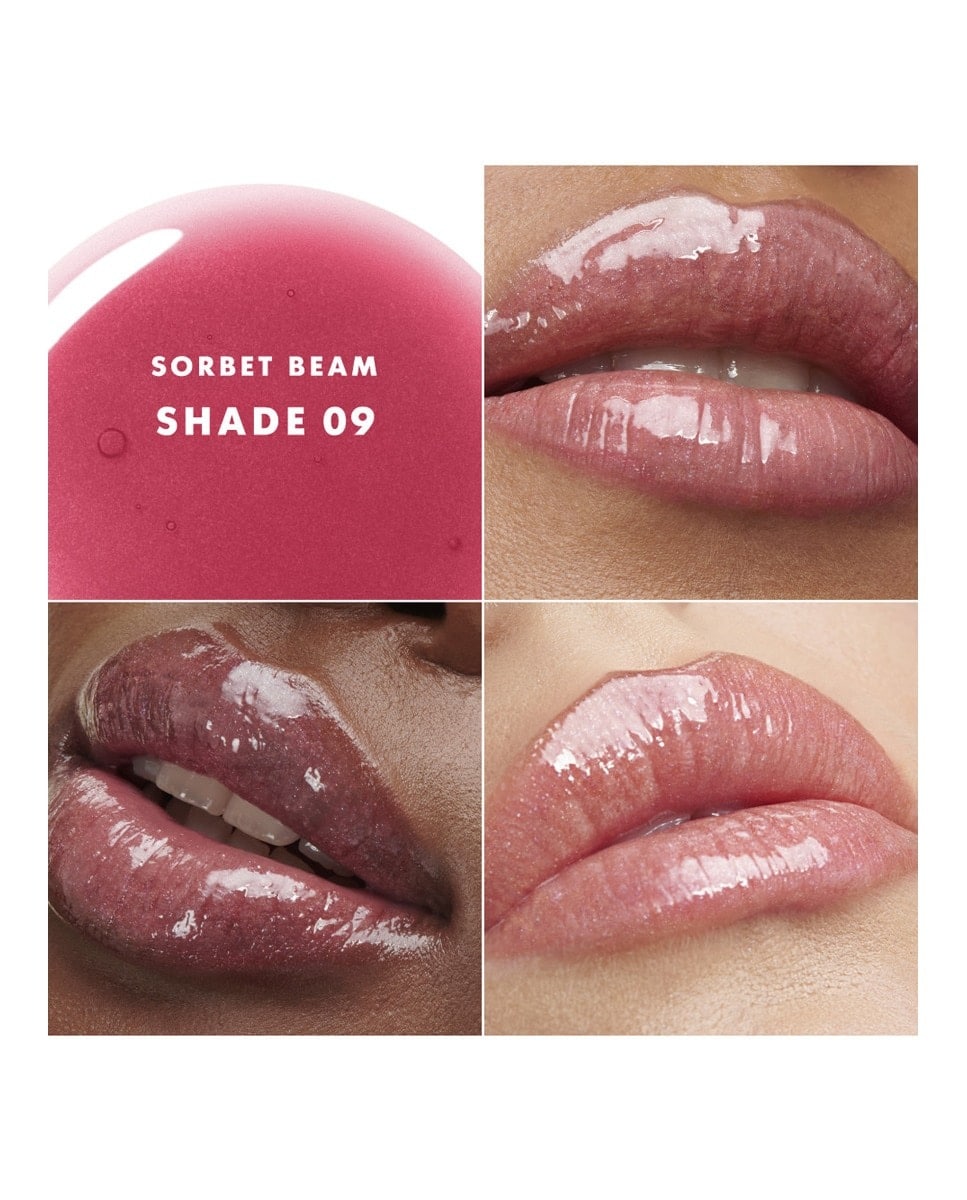 Prisma Glass Gloss 09 Sorbet Beam-4