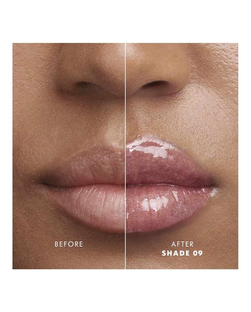 Prisma Glass Gloss 09 Sorbet Beam-5