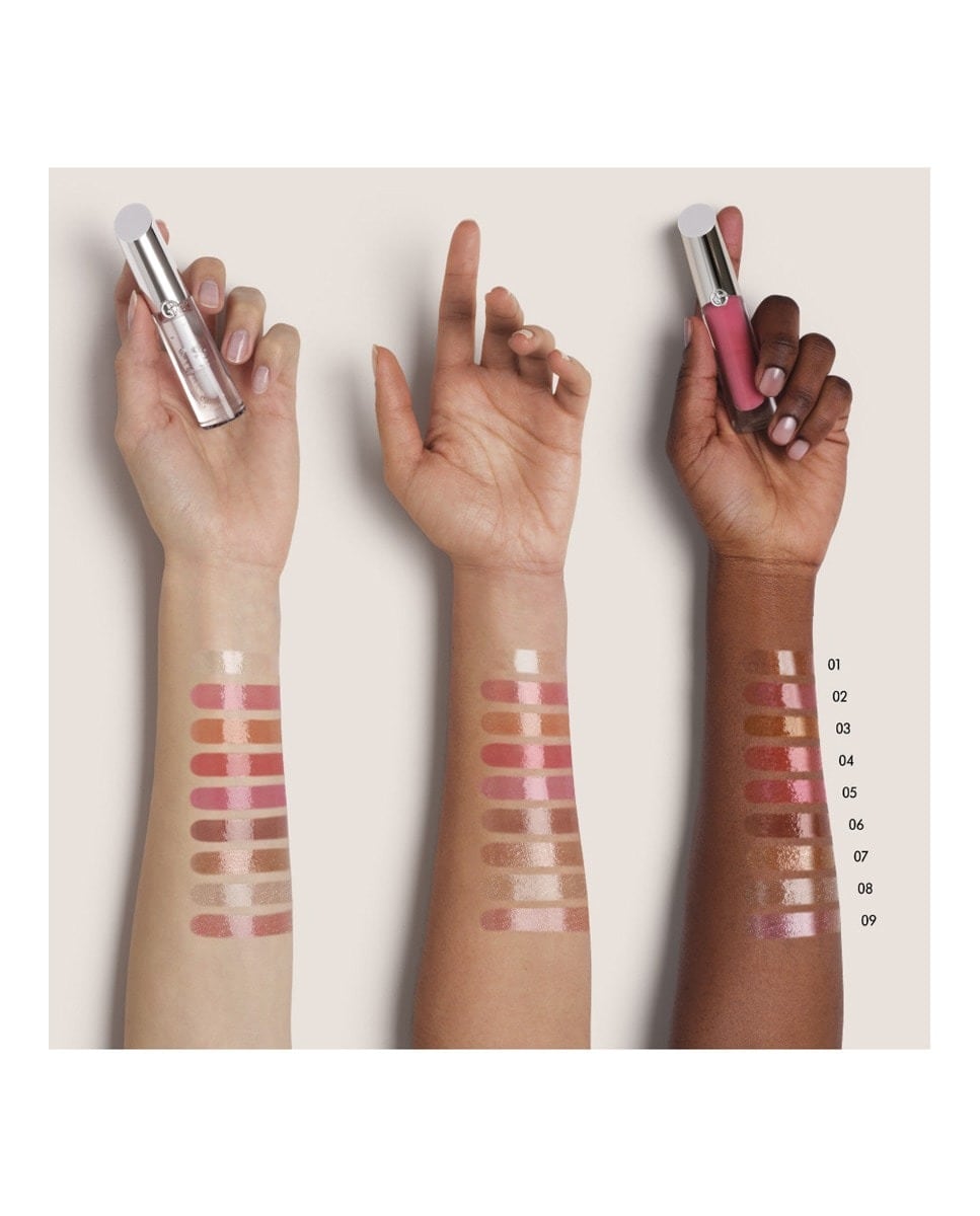 Prisma Glass Gloss 09 Sorbet Beam-6