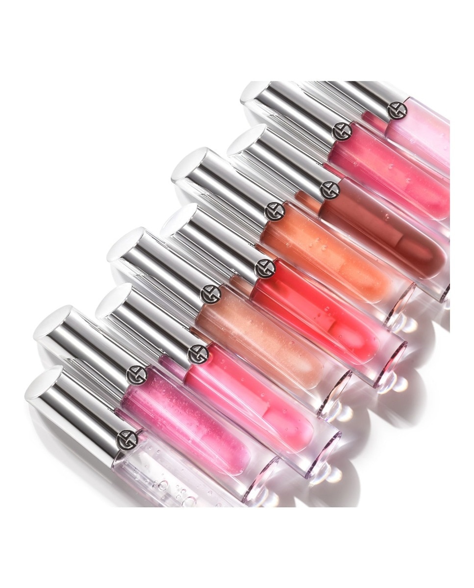 Prisma Glass Gloss 09 Sorbet Beam-8