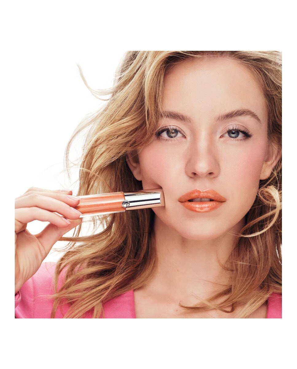 Prisma Glass Gloss 09 Sorbet Beam-9