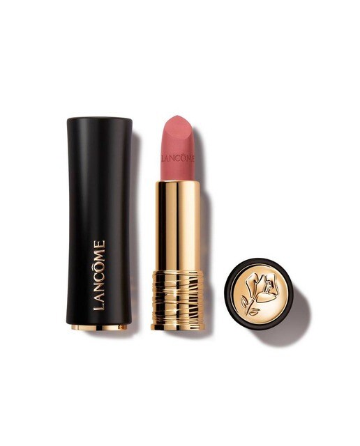 Imagem 0 de Batom L'Absolu Rouge Drama Matte - 4 g