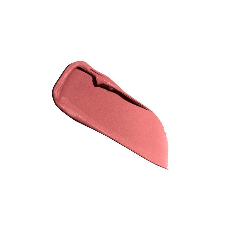 Batom L'Absolu Rouge Drama Matte - 4 g 274 French Tea-2