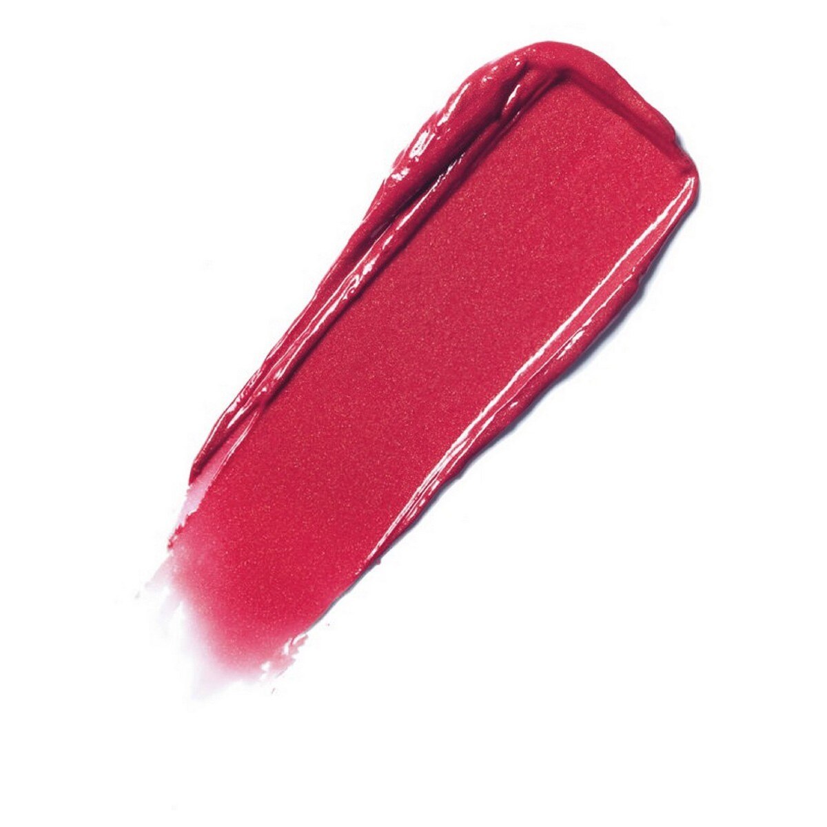 Chubby Stick Balm - 3 g Chunky Cherry-2
