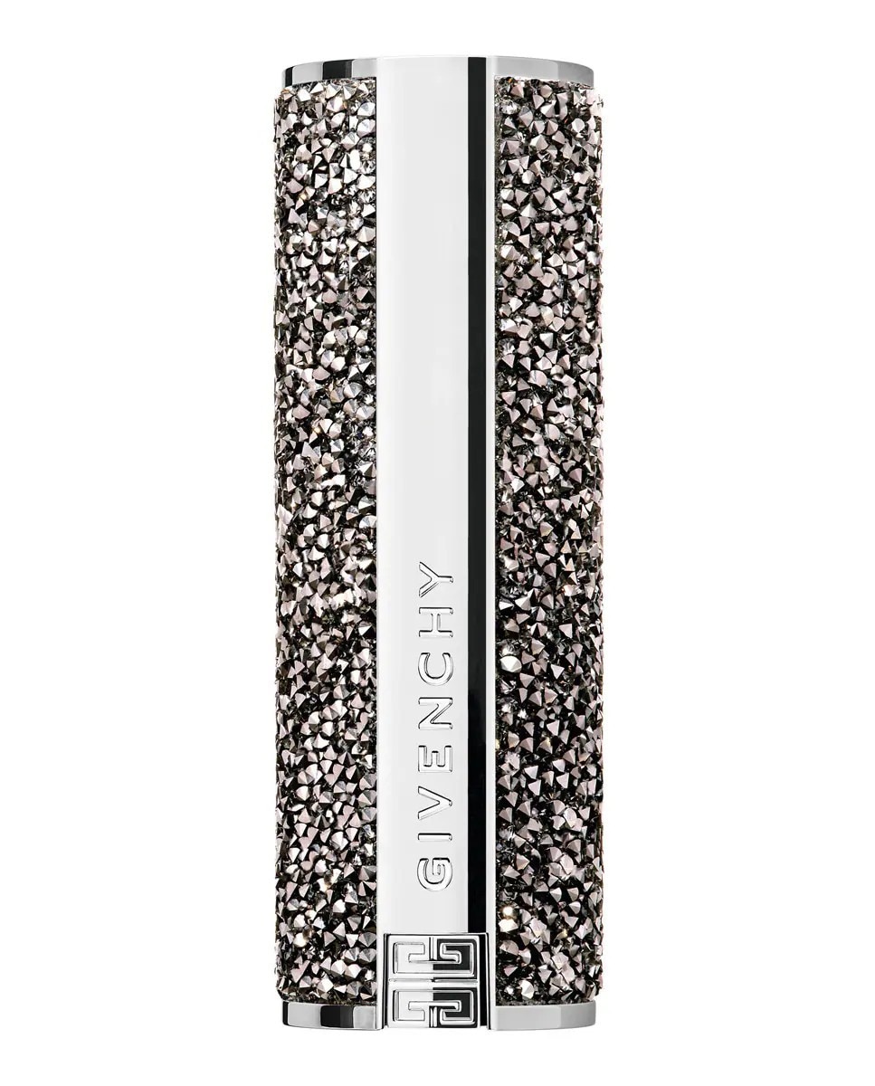 Batom Le Rouge Intense Silk N306 3