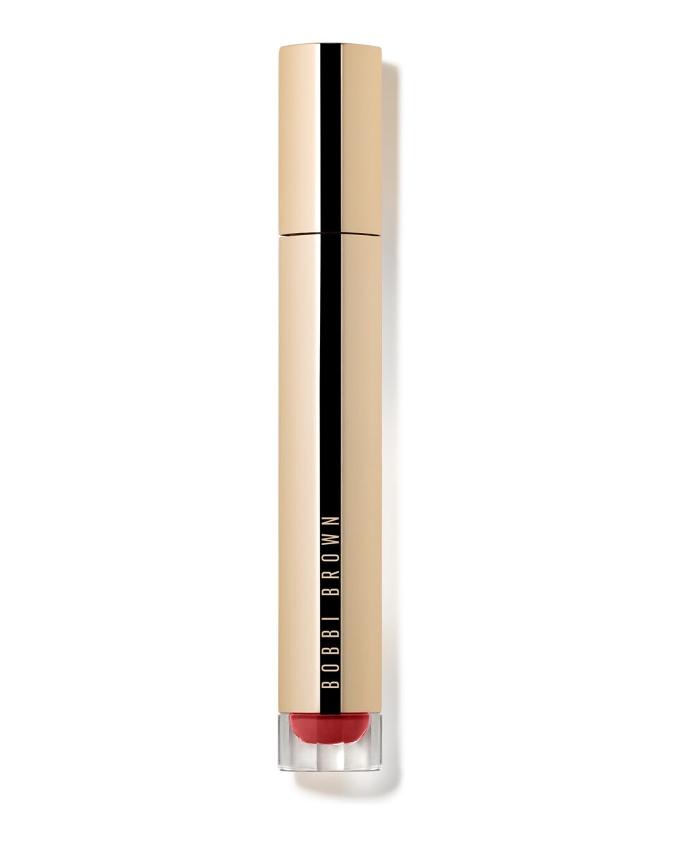 Luxe Matte Liquid Lipstick CHELSEA ROSE-1