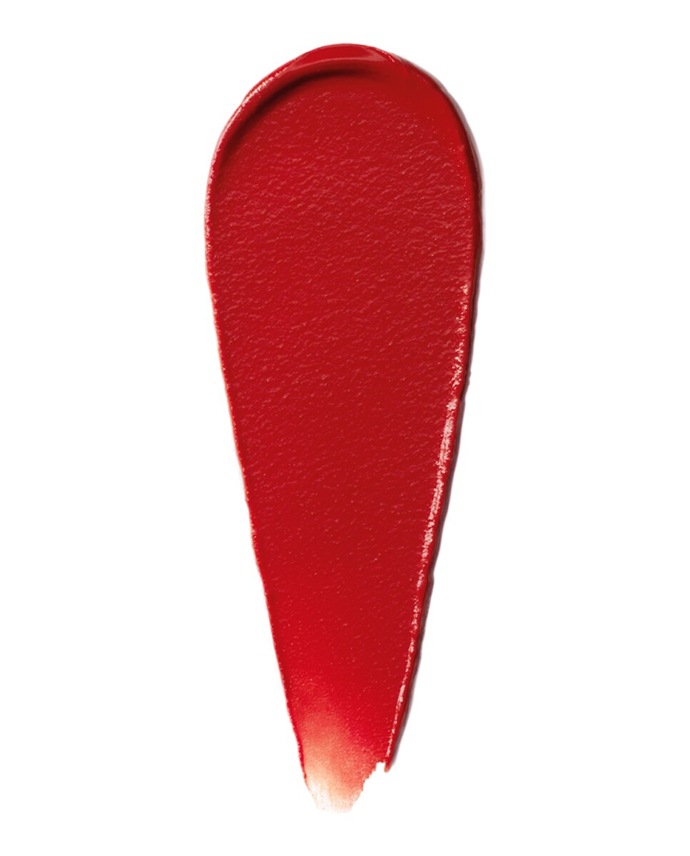 Luxe Matte Liquid Lipstick CHELSEA ROSE-3