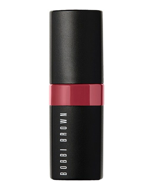 Imagem 0 de Mini Crushed Lip Color Lipstick