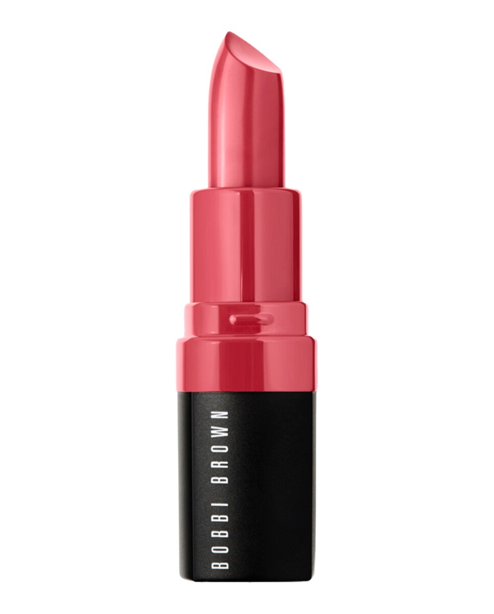 Mini Crushed Lip Color Lipstick Babe-2