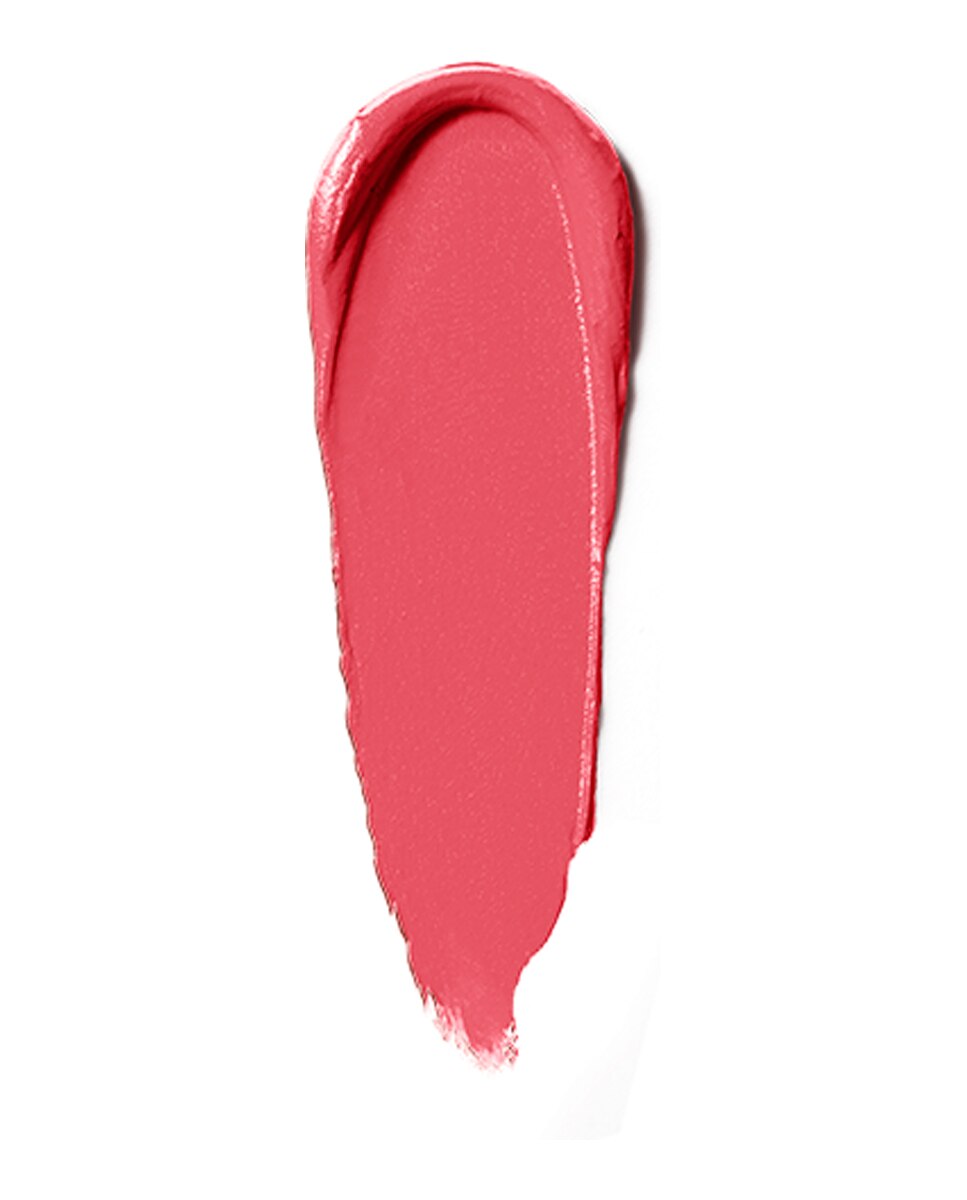 Mini Crushed Lip Color Lipstick Babe-3