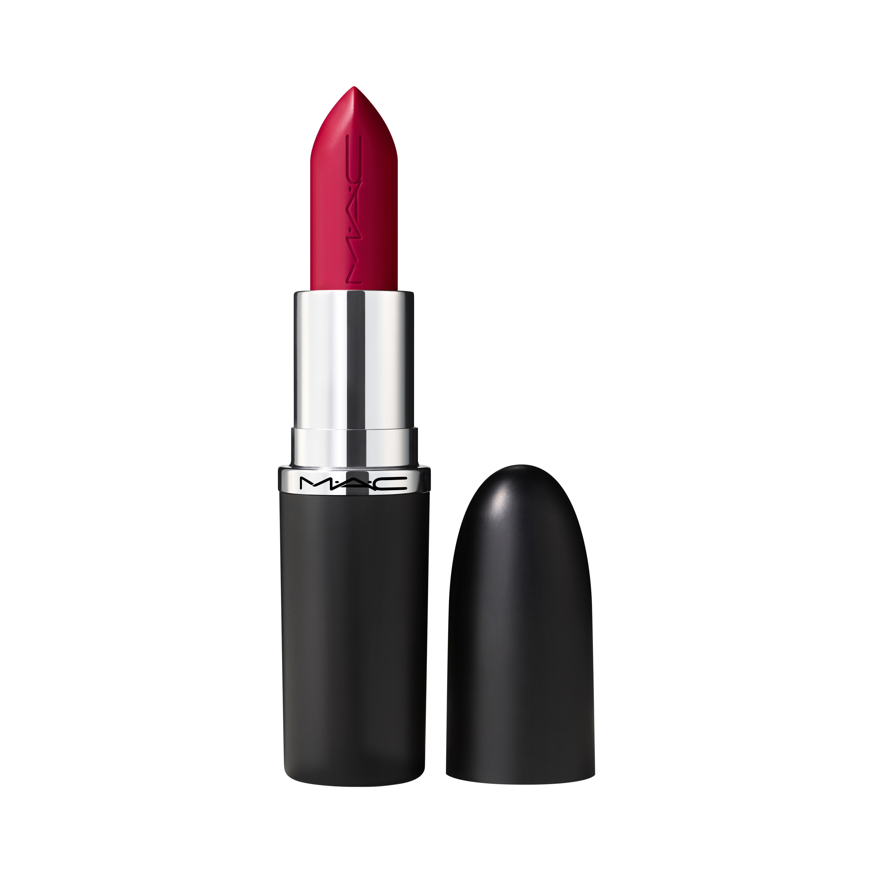 Imagem 0 de Batom Macximal Sleek Satin Lipstick