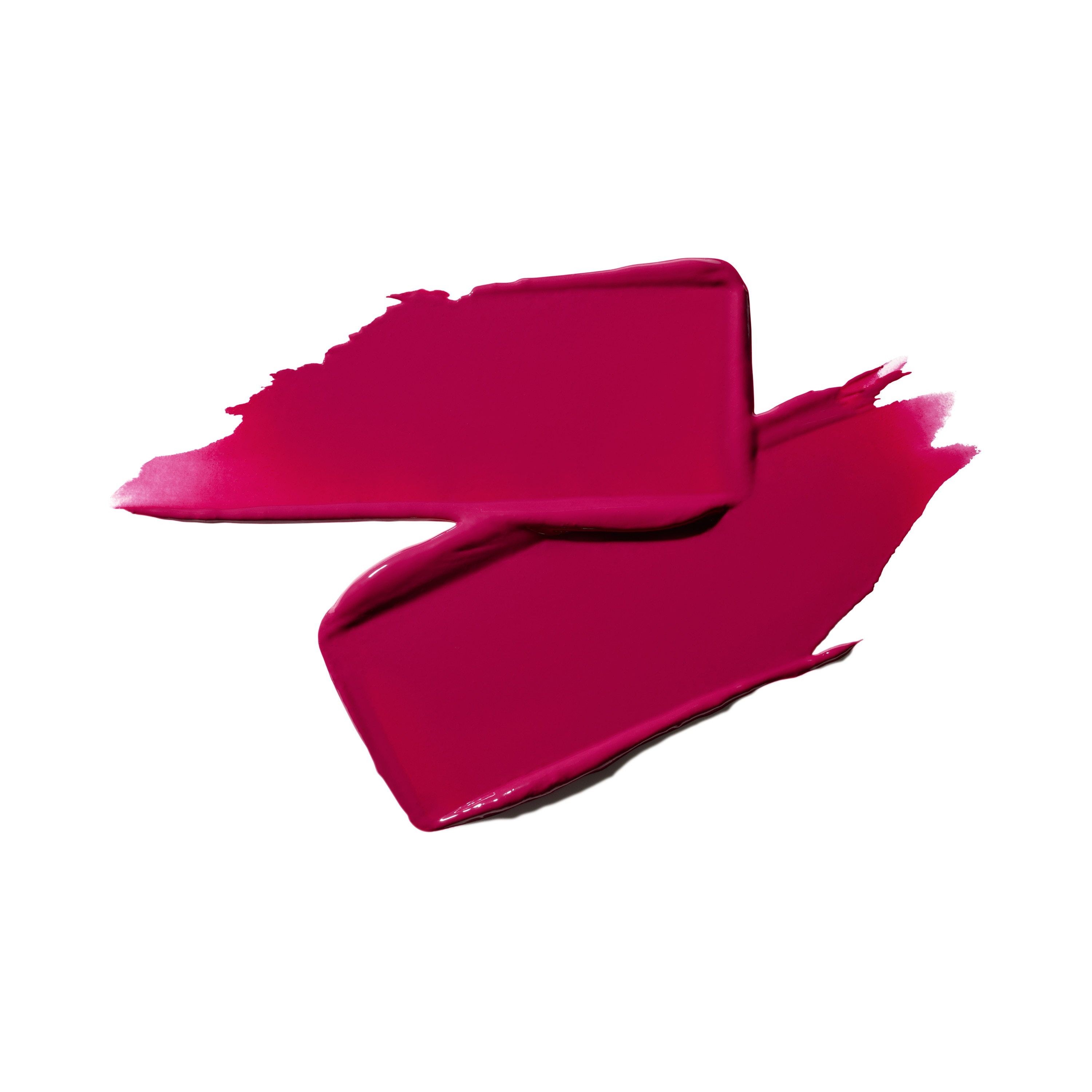 Batom Macximal Sleek Satin Lipstick LOVERS ONLY (FN-2