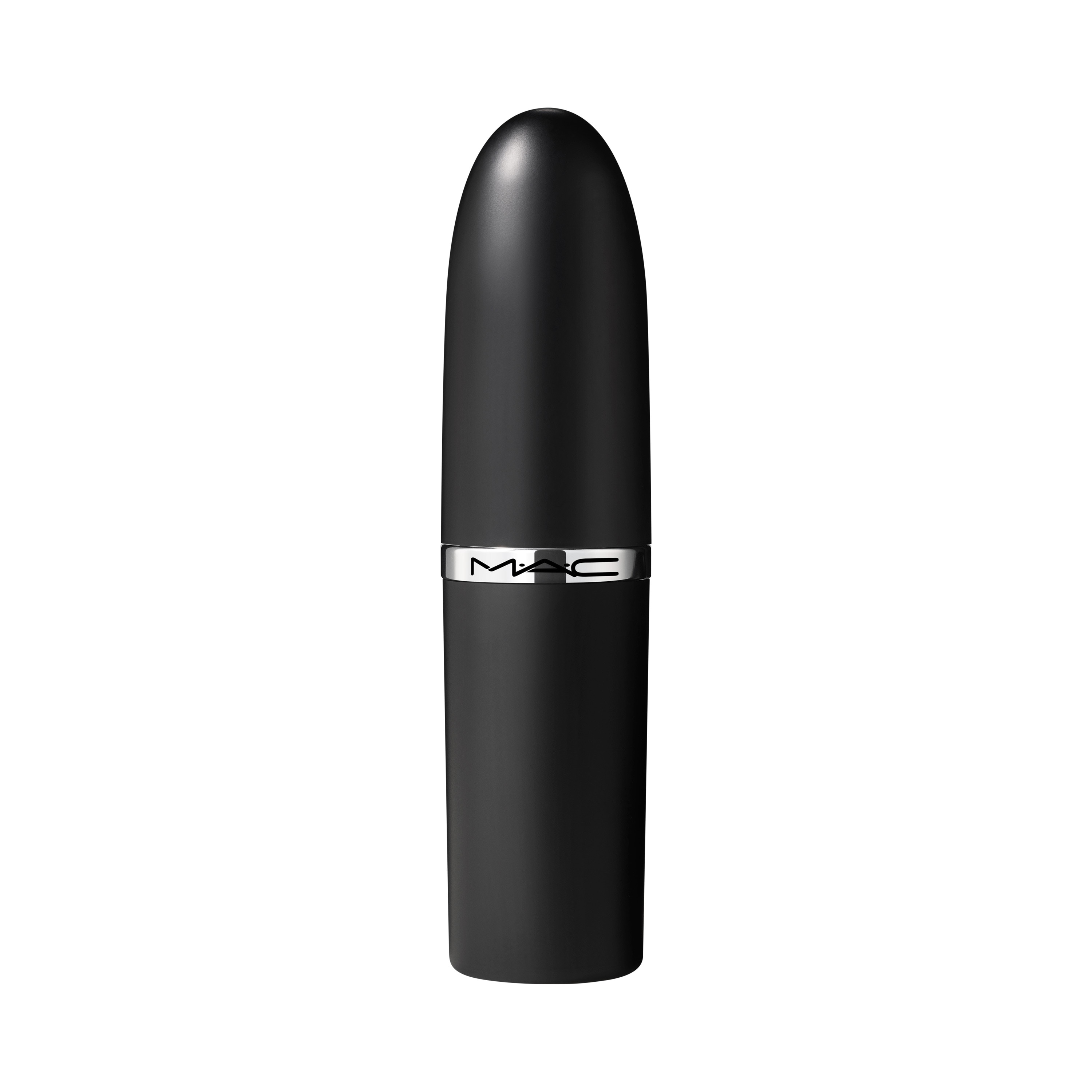 Batom Macximal Sleek Satin Lipstick LOVERS ONLY (FN-3