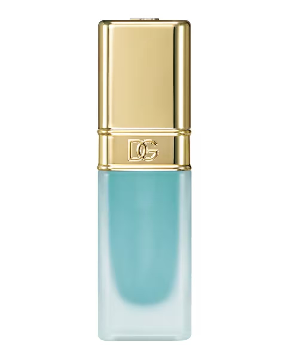 Imagem 0 de Bálsamo Para os Lábios Mint Oil Lip Plumper