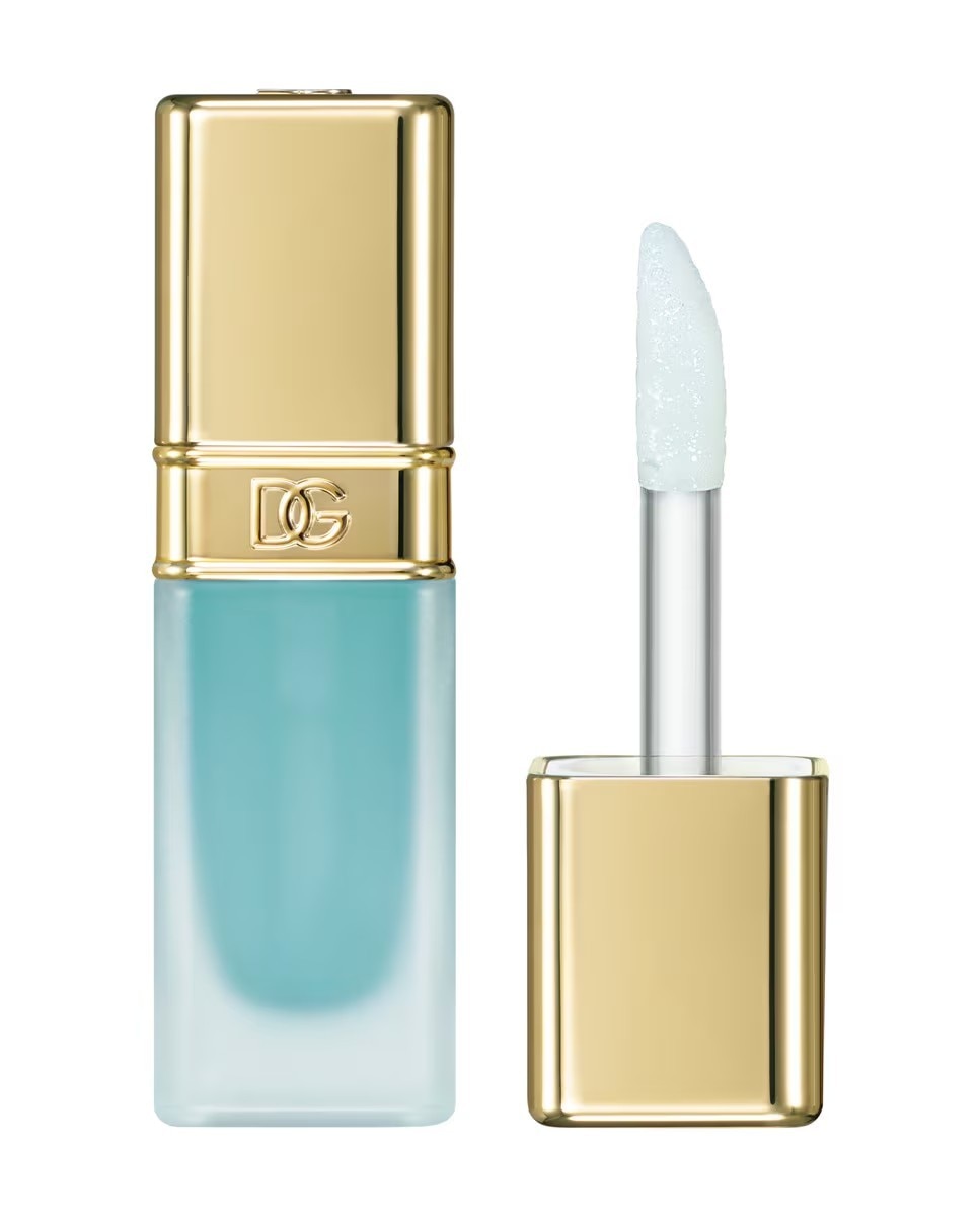 Bálsamo Para os Lábios Mint Oil Lip Plumper 2