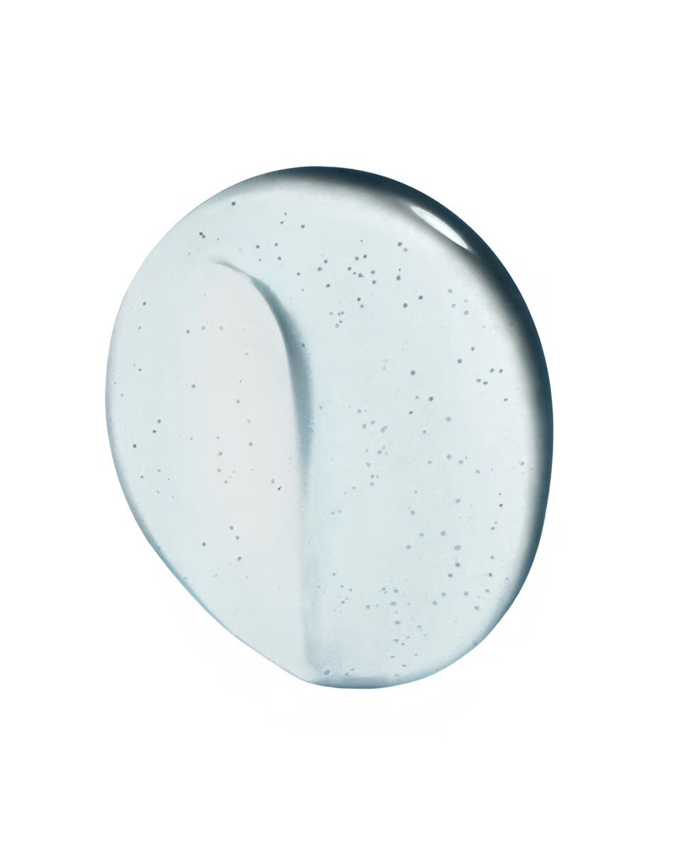 Bálsamo Para os Lábios Mint Oil Lip Plumper 3