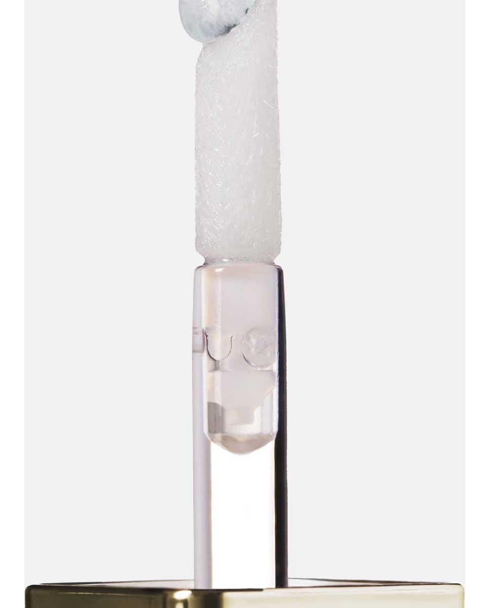 Bálsamo Para os Lábios Mint Oil Lip Plumper 6