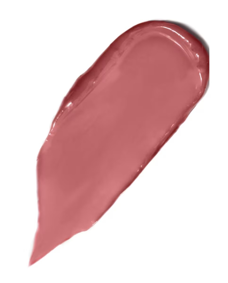 Batom My Juicy Sheer JUGOSO TRANSPARENTE 17.02-2