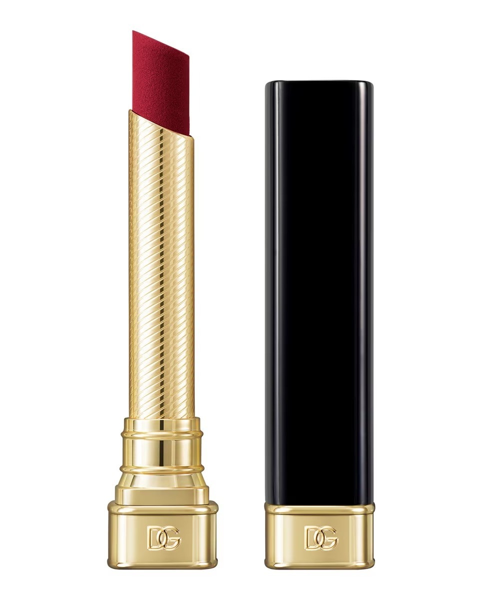 Imagem 0 de Batom My Comfy Matte