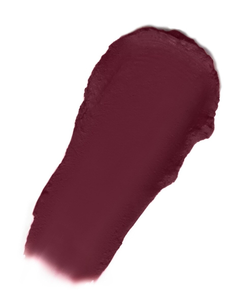 Batom My Comfy Matte MATE 25.01-2