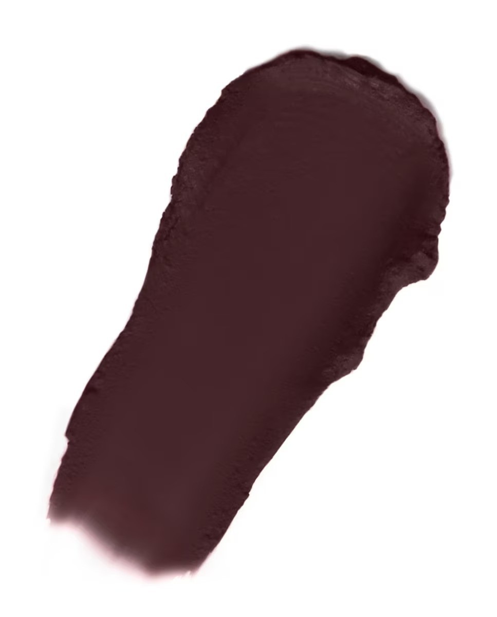 Batom My Comfy Matte MATE 27.01-2