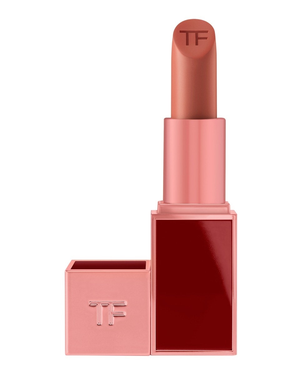 Batom Tom Ford N3 WEST COAST-1