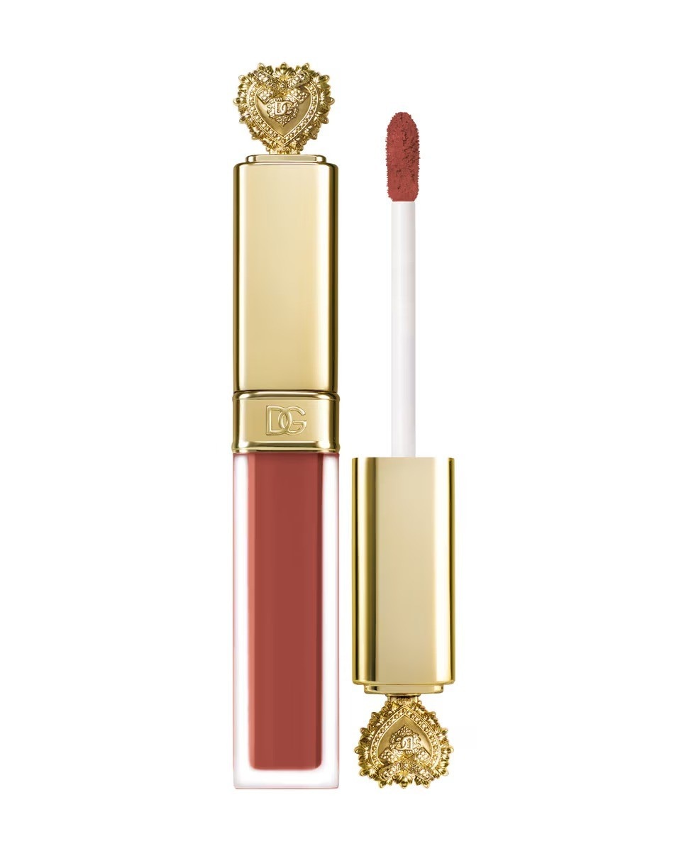 Imagem 0 de Batom Everkiss Liquid Lip