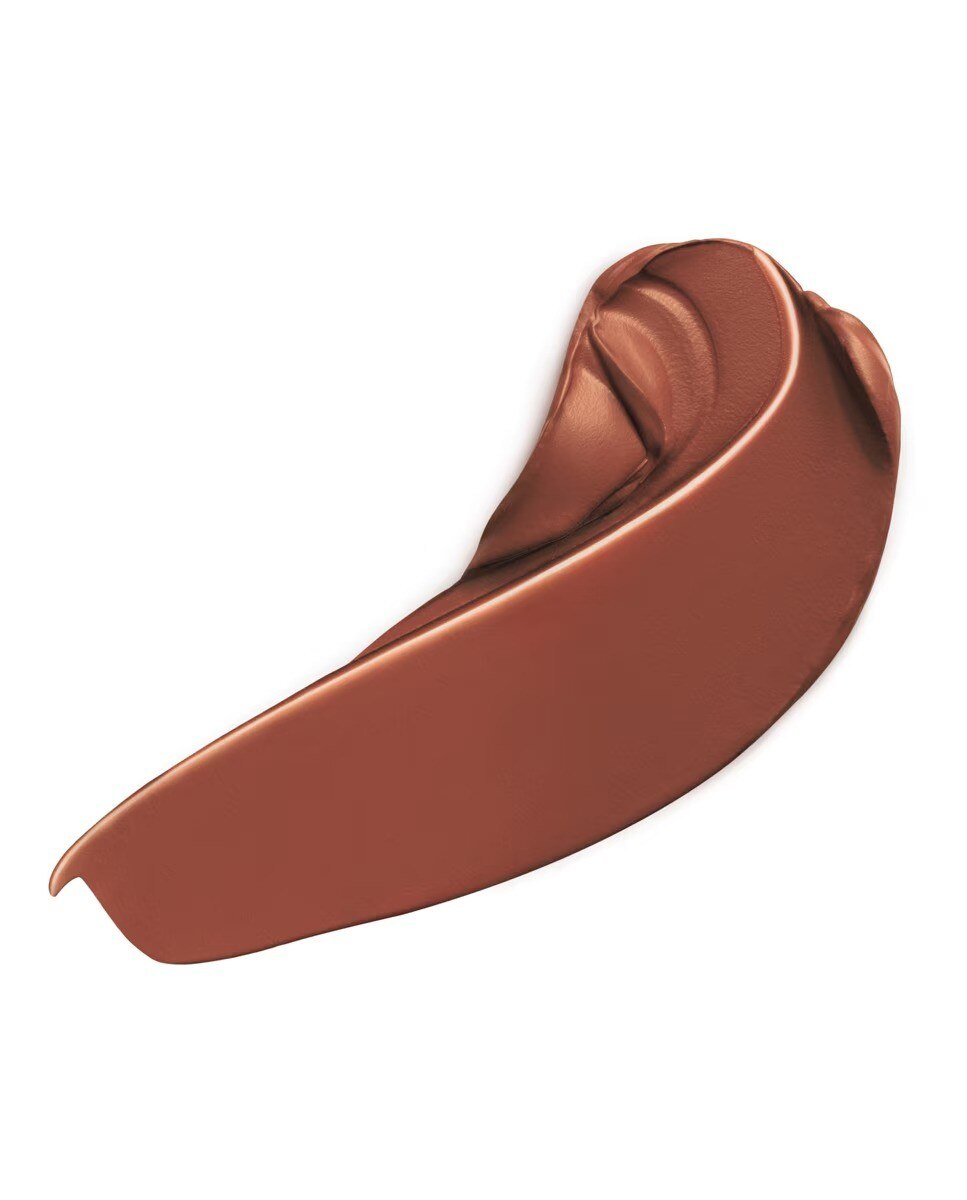 Batom Devotion Liquid Lip No Transfer Matte Generosity-2