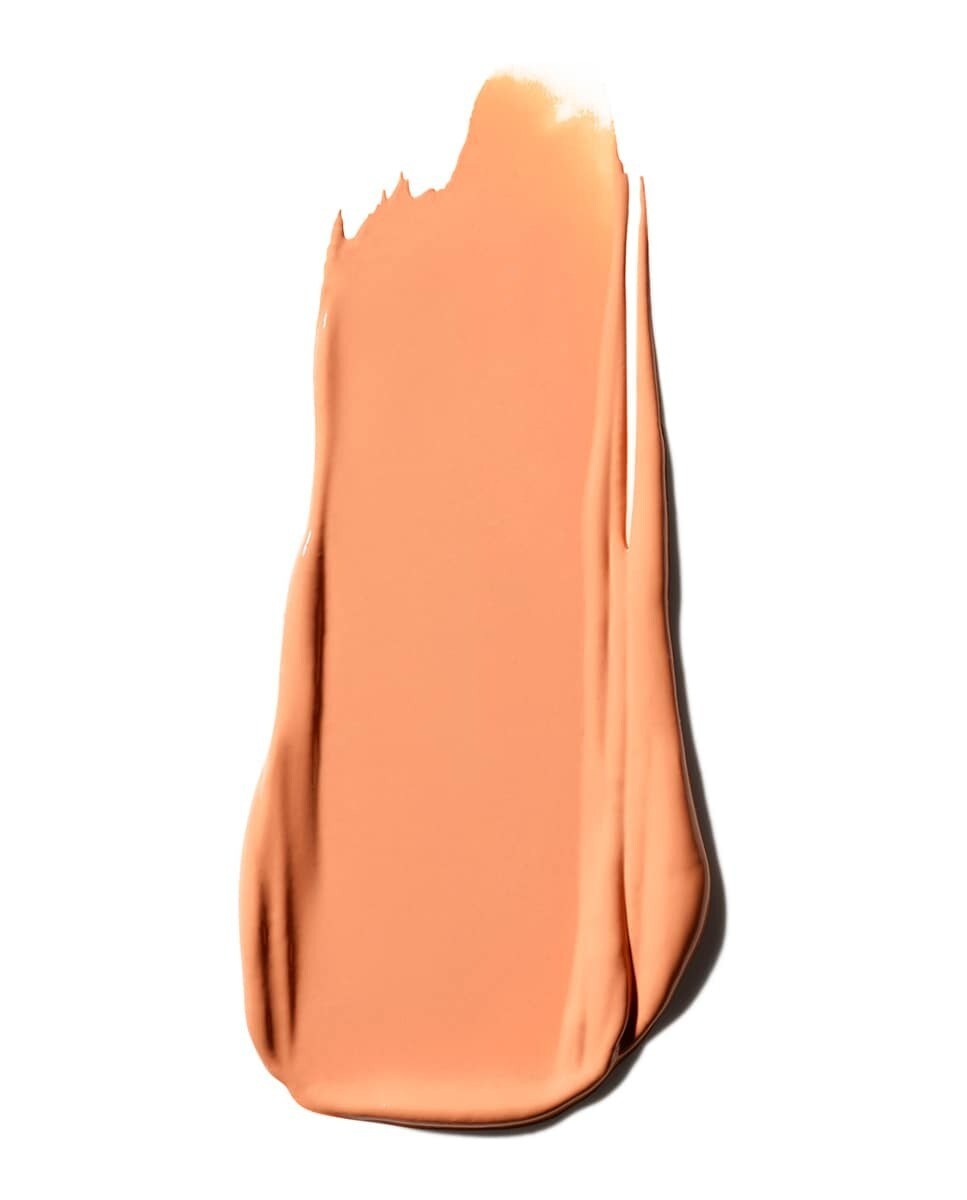 Batom Macximal Sleek Satin Lipstick NUDE STONE-2