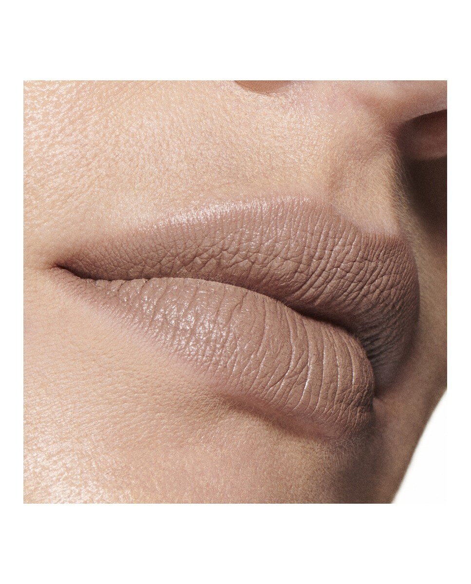 Batom Macximal Silky - 3,5 g NUDE FOLIO-4