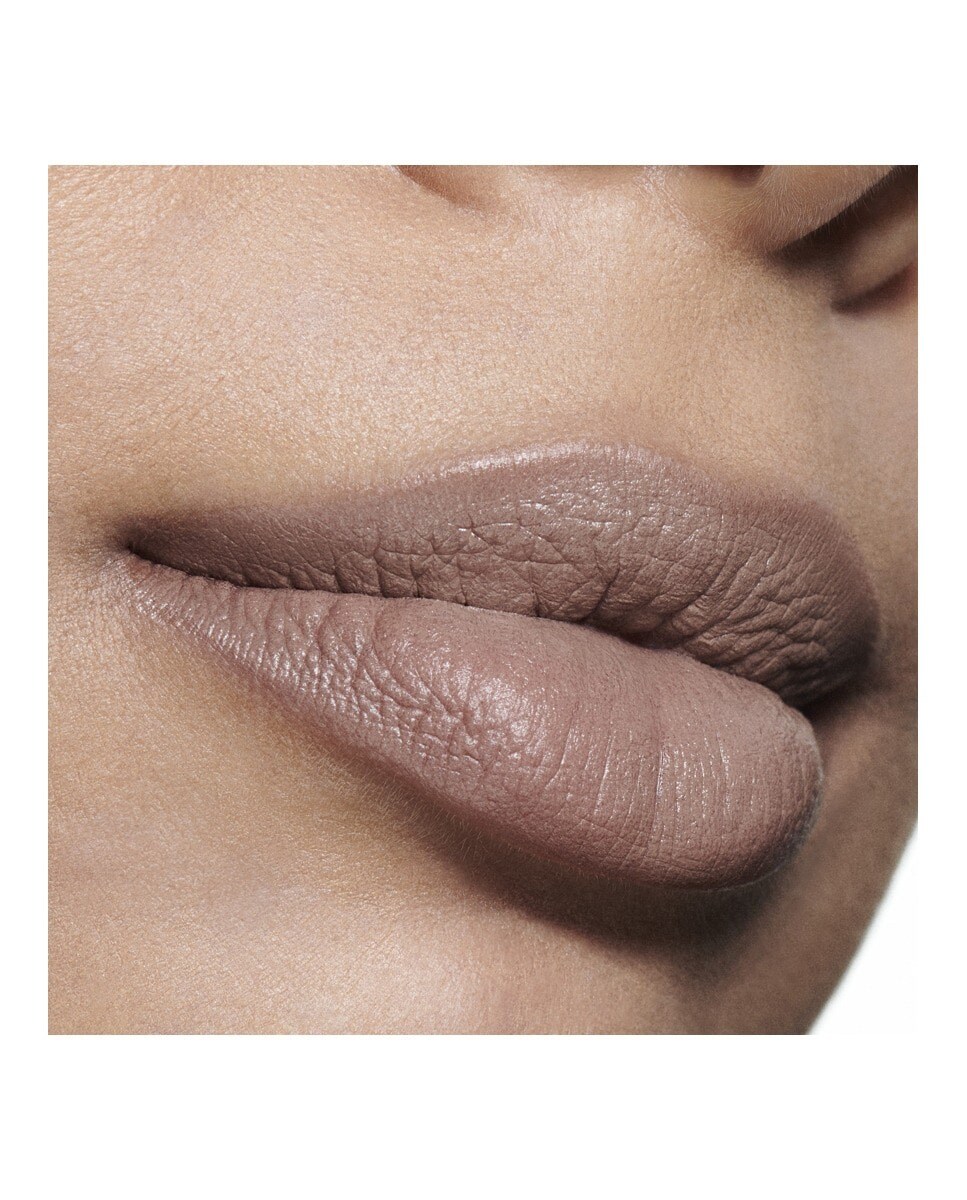 Batom Macximal Silky - 3,5 g NUDE FOLIO-5