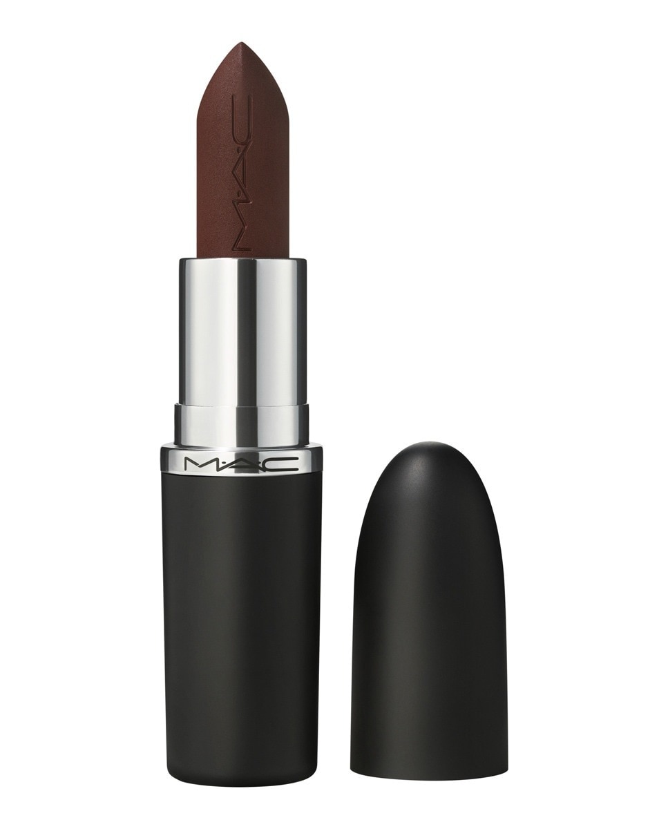Imagem 0 de Batom Macximal Silky Silky Matte Lipstick