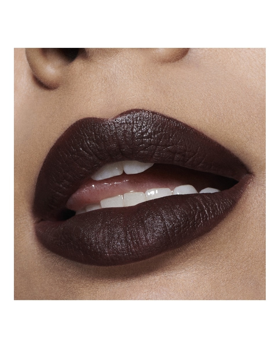 Batom Macximal Silky Silky Matte Lipstick NUDE BARE MÂ·AÂ·CXIMAL-5