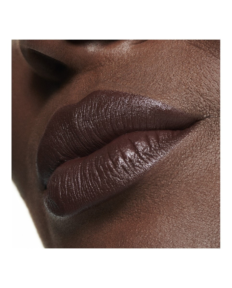 Batom Macximal Silky Silky Matte Lipstick NUDE BARE MÂ·AÂ·CXIMAL-6