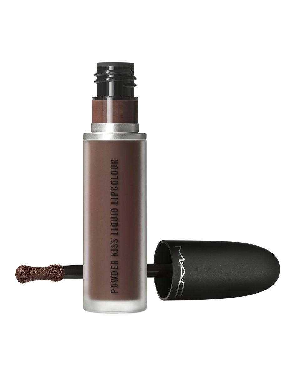 Imagem 0 de Batom Colour Powder Kiss Liquid - 5 ml