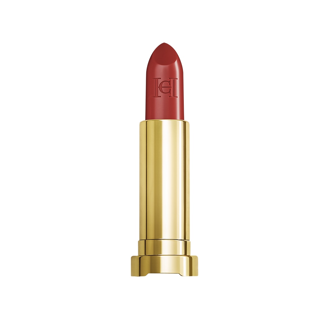 Imagem 0 de Batom Fabulous Kiss Lipstick Acabamento Acetinado - 3,5 g
