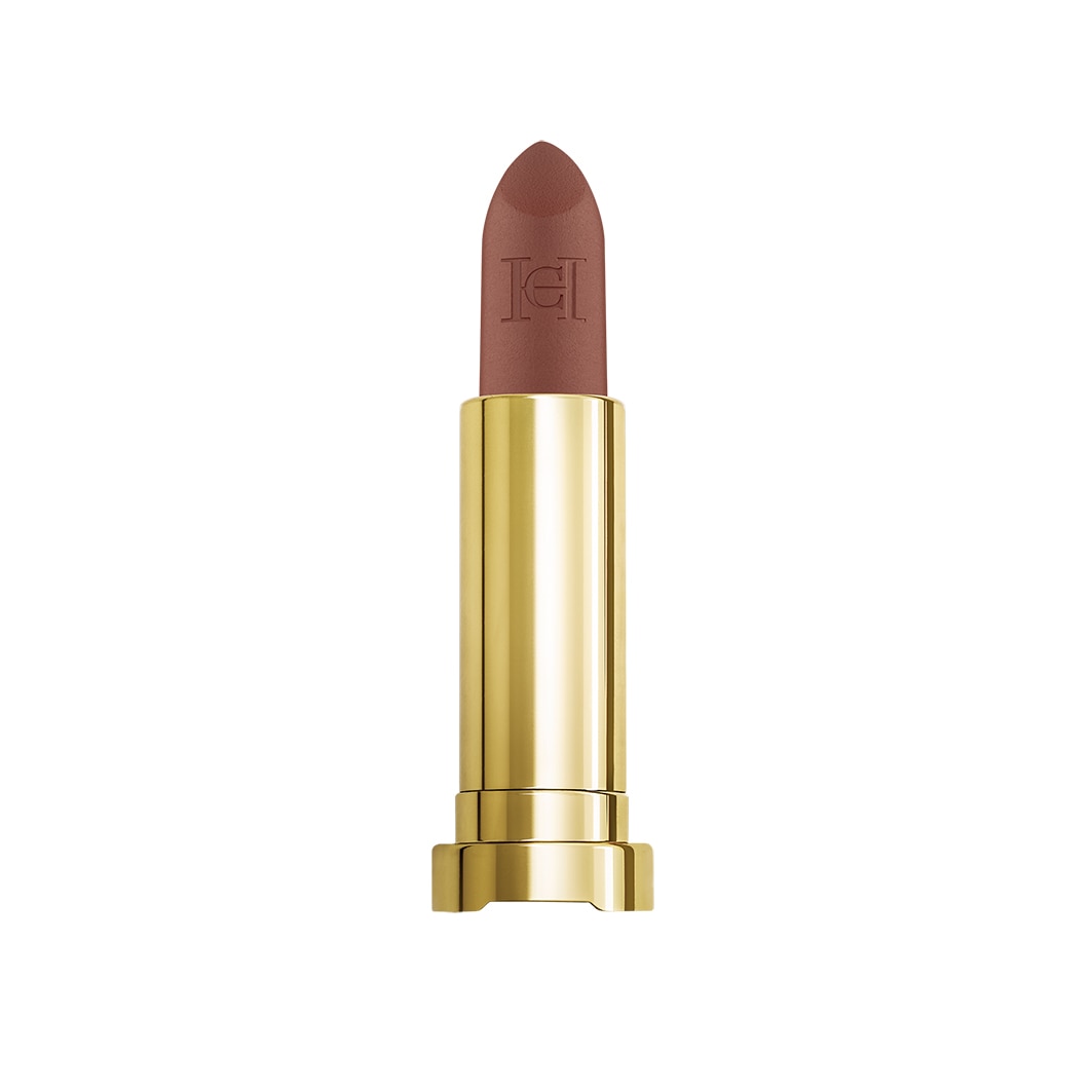 Imagem 0 de Batom Fabulous Kiss Lipstick Acabamento Mate - 3,5 g