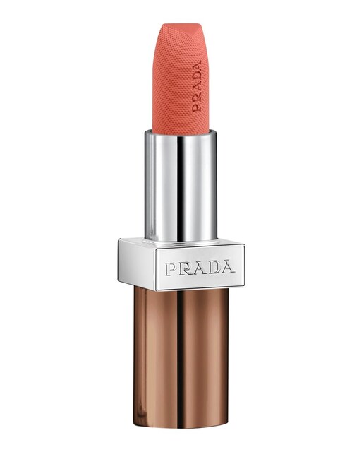 B101 Tiepolo B101 Tiepolo