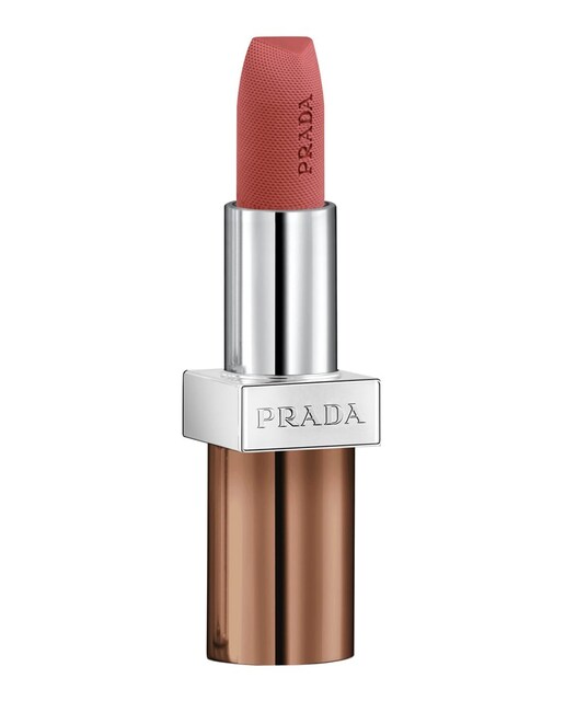 B107 Sedona B107 Sedona