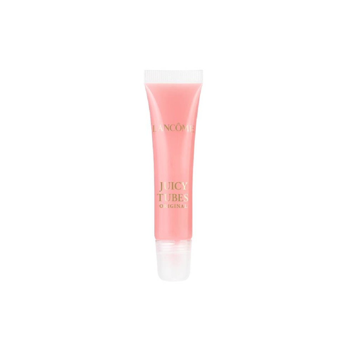 Imagem 0 de Gloss de Lábios Juicy Tube