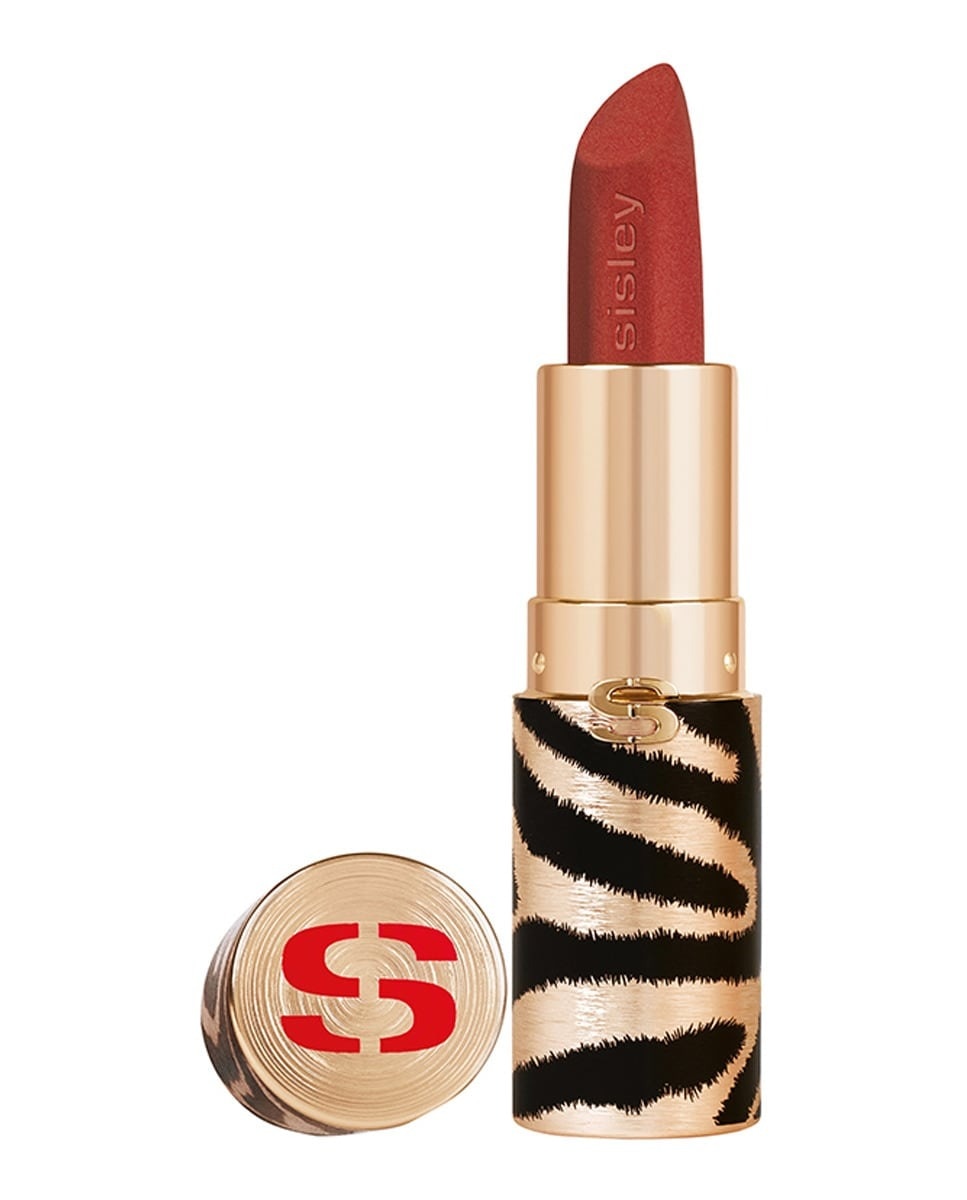 Imagem 0 de Batom Phyto-Rouge Velvet