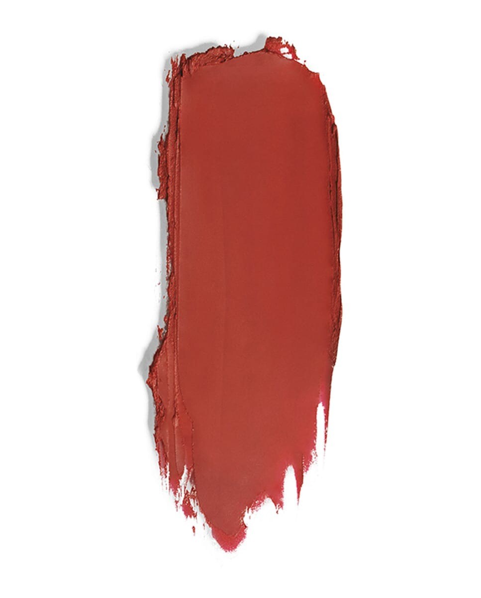 Batom Phyto-Rouge Velvet Orange Fawn-2
