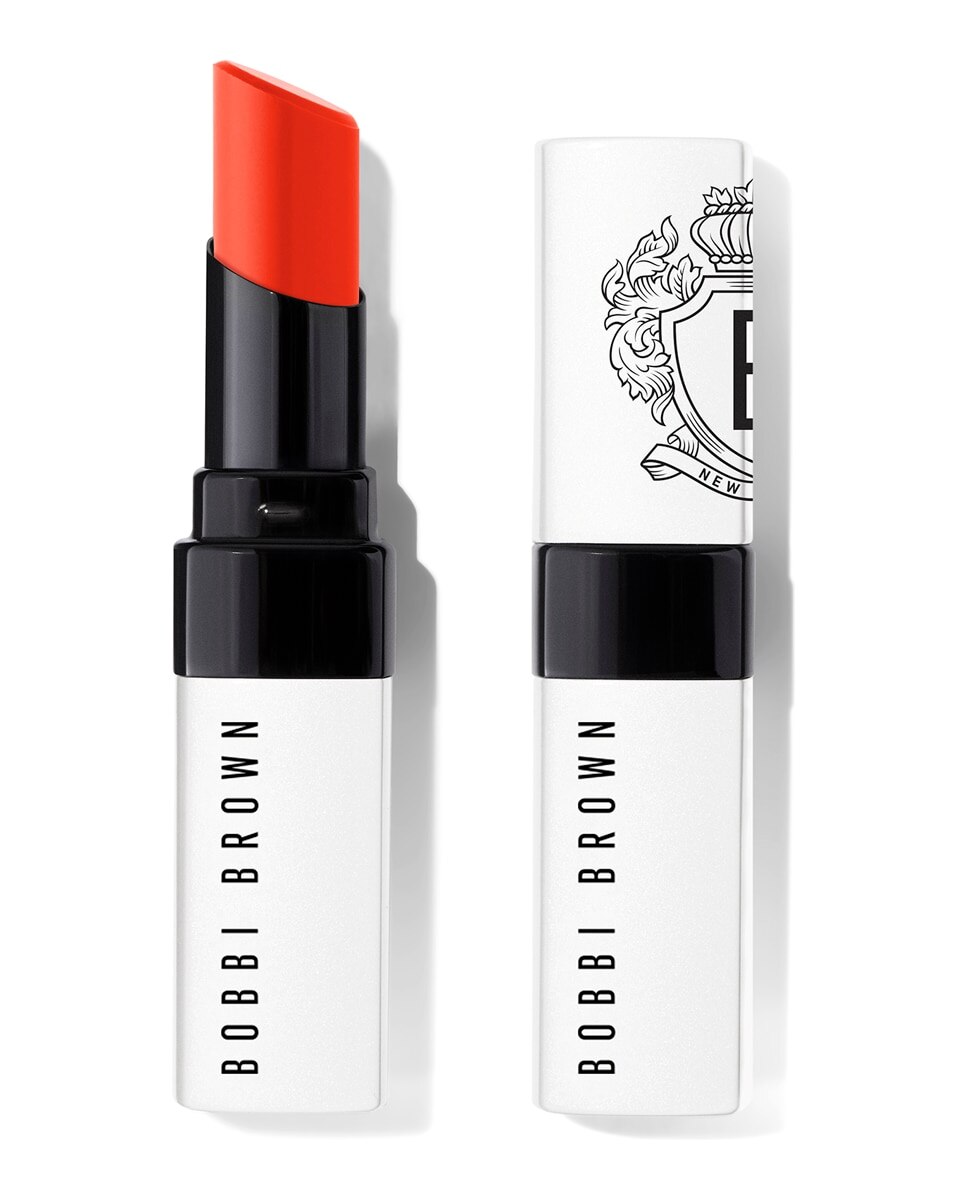 Extra Lip Tint Bare Tag-2