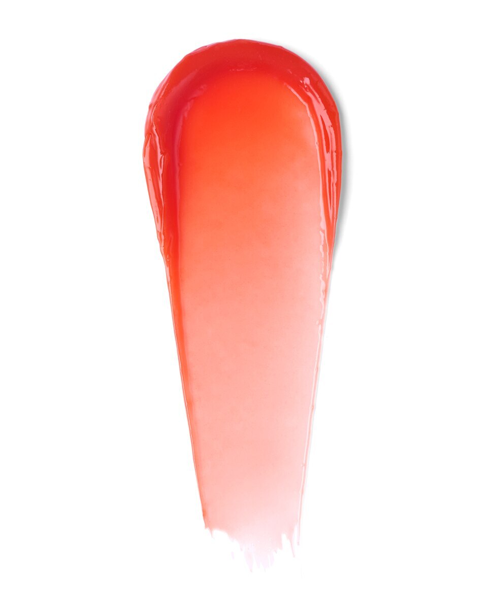 Extra Lip Tint Bare Tag-3