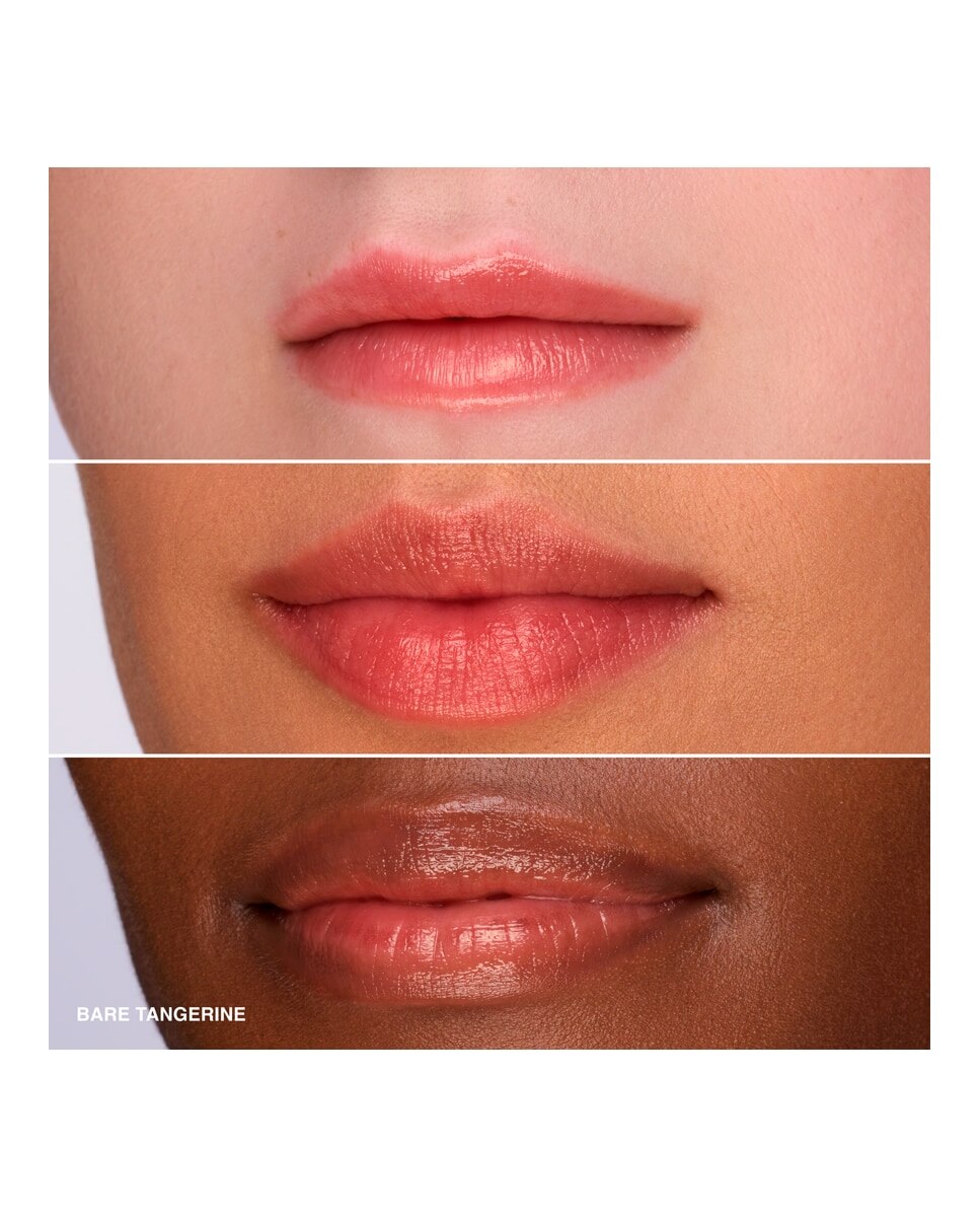 Extra Lip Tint Bare Tag-4