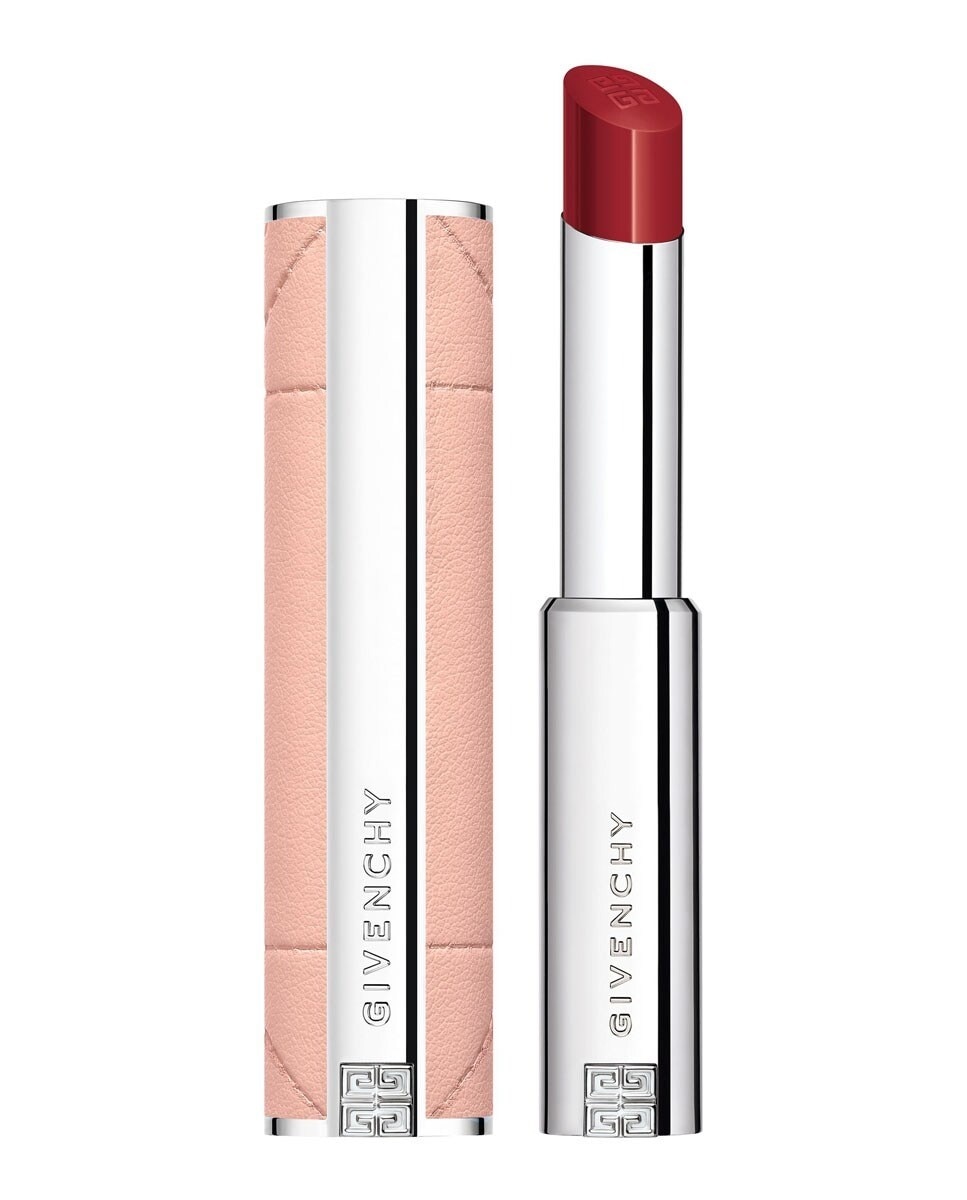 Imagem 0 de Bálsamo Labial Perfecto Shine