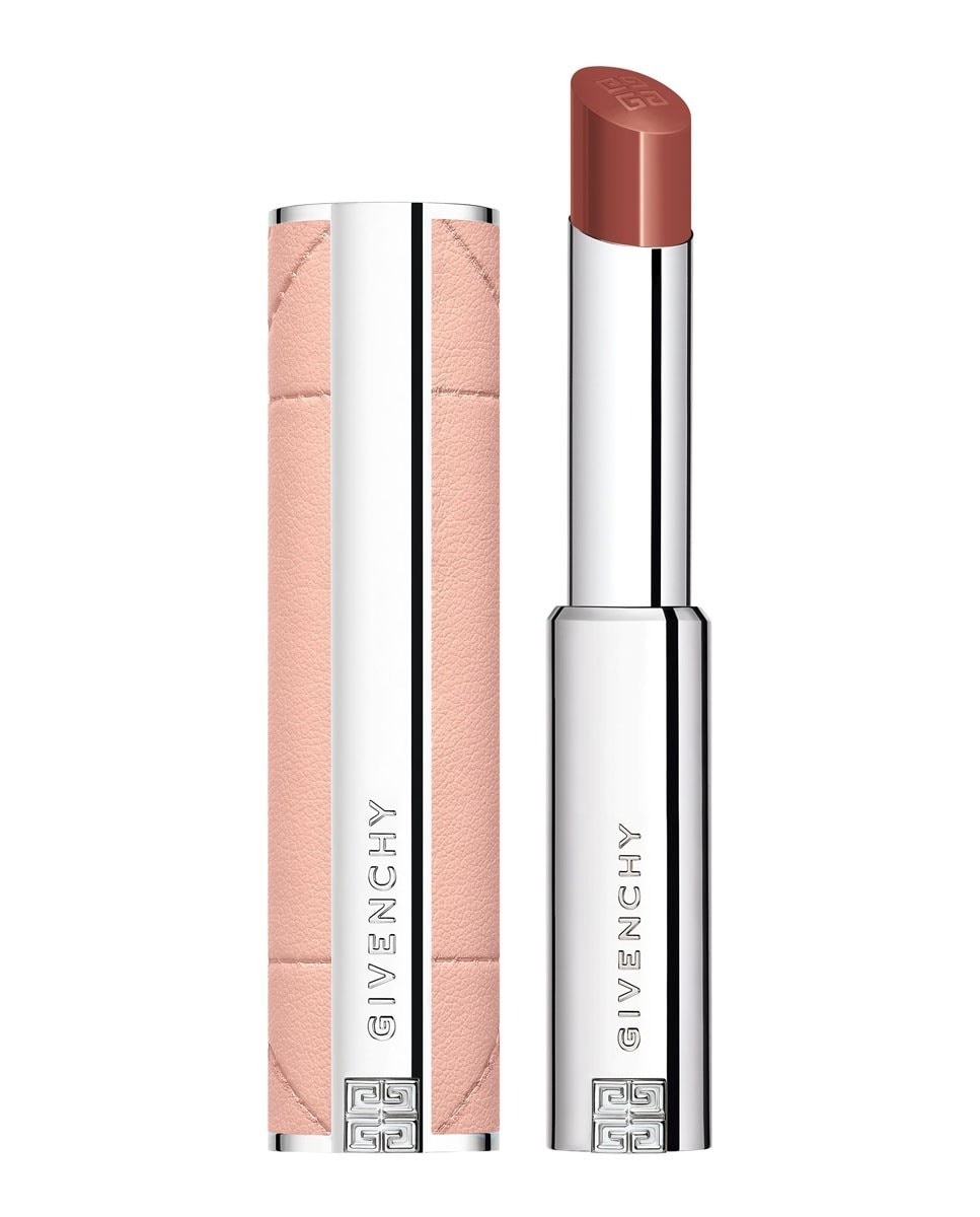 Imagem 0 de Bálsamo Labial Perfecto Shine