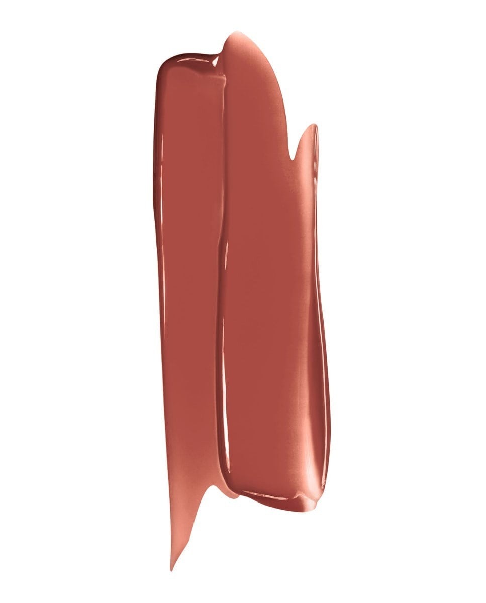 Bálsamo Labial Perfecto Shine N501-2